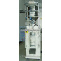 liquid packaging machine